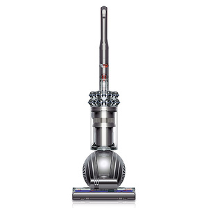 Dyson Big Ball Animal and Allergy Upright Vacuum Product Image