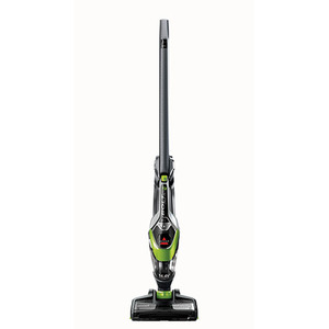 Bolt Lithium Pet 2-in-1 Cordless Vacuum Product Image