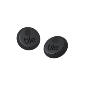 Tile Sticker (2020) Product Image