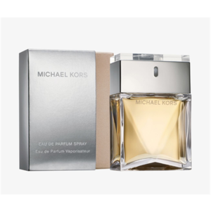 Michael Kors Signature Eau de Parfum for Women - 3.4 fl oz Product Image