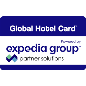 Global Hotel Card US eGift Card $250 Product Image