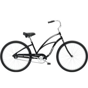 Cruiser 1 Ladies' Step-Thru Product Image