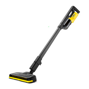 VC4I Cordless Stick Vacuum Product Image