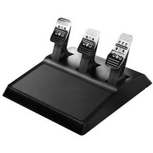 T3PA Add-On Gaming Pedal Set Product Image