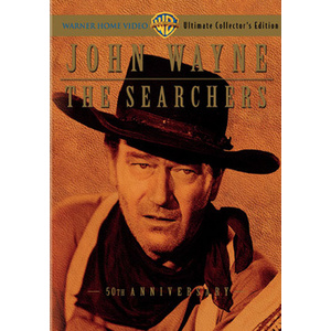 Searchers Product Image
