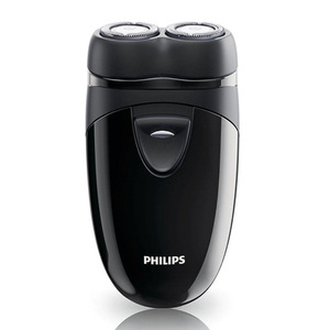 Series 500 Electric Travel Razor Product Image