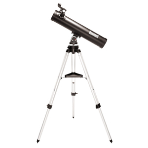 Voyager 900x 4.5" Sky Tour Telescope Product Image