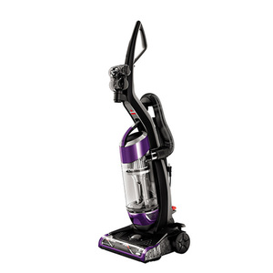 CleanView Plus Bagless Vacuum Product Image