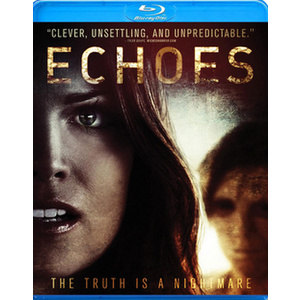 Echoes Product Image