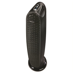QuietClean Tower Air Purifier Product Image