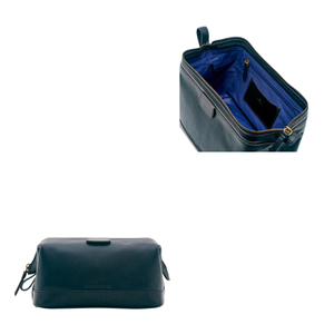 Florentine Dopp Kit Product Image