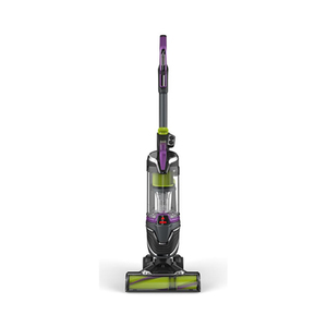 Pet Hair Eraser Turbo Plus Vacuum Product Image