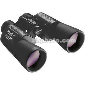 10x50 Trooper DPS I Binocular Product Image
