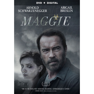 Maggie Product Image