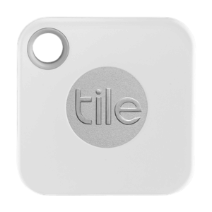Tile Mate with Replaceable Battery (2020) Product Image