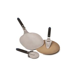 Pizza Lover's Starter Kit Product Image