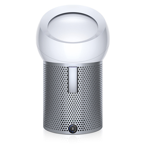 BP01 Pure Cool Me Personal Purifying Fan Product Image