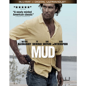 Mud Product Image