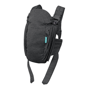 Up Close Newborn Carrier Product Image