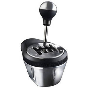 TH8A Add-On Shifter Product Image