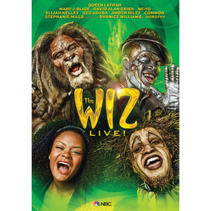 Wiz Live Product Image