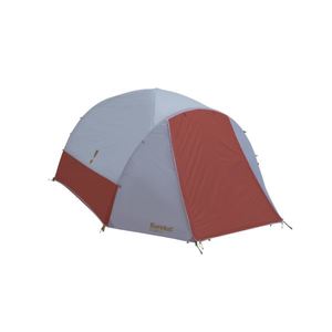 X Loft 4 Frontcountry Tent Product Image