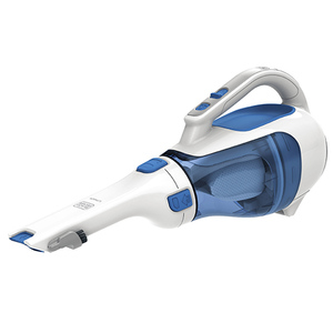 DustBuster 14.4V Cordless Hand Vac Product Image